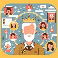 マイケル・チェン